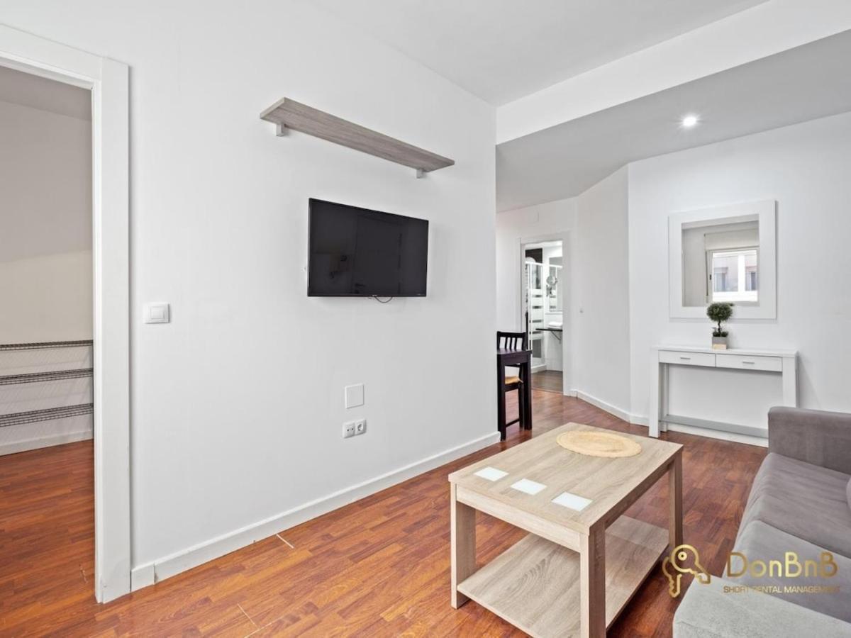 Cosy Flat To Discover Apartamento *